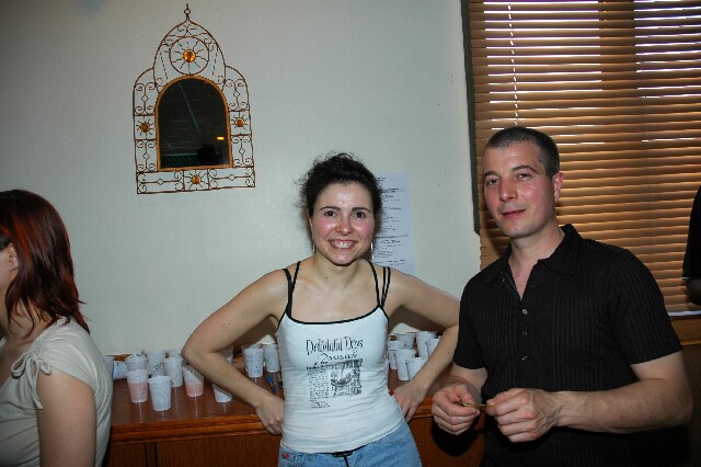 min 2006 05 07 agora 081